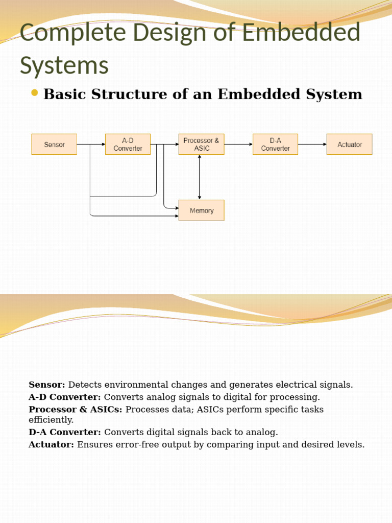 5.1 Complete Design | PDF