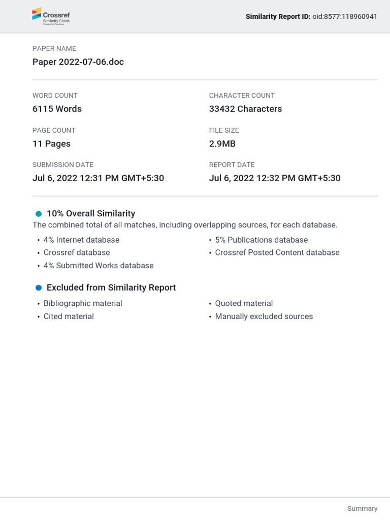 Optimized Data Replication in Cloud | PDF | Replication (Computing ...