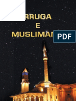 SQ Rruga e Muslimanit