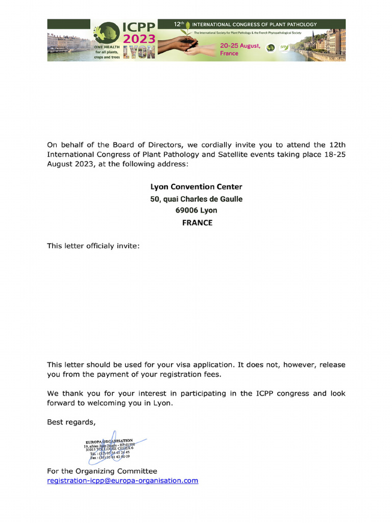 Form I-275 Withdrawal Example | PDF