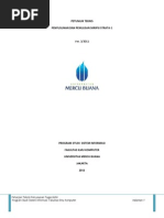 Download Pedoman Tugas Akhir-final by Antonius Satrio SN89181550 doc pdf