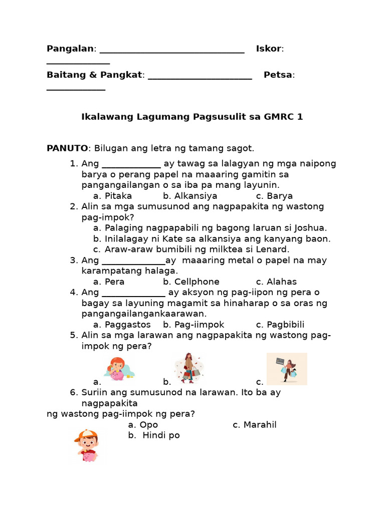 Novogrozniyda yashovchi seksual qizlar