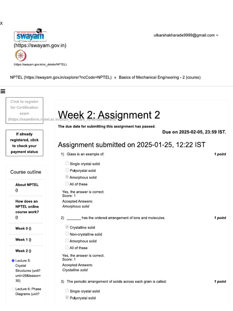 Ass 2 | PDF