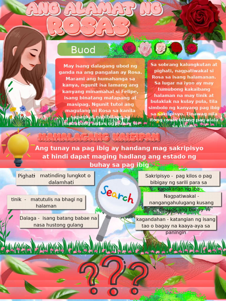 Add A Subheading - 20250625 - 051141 - 0000 | PDF