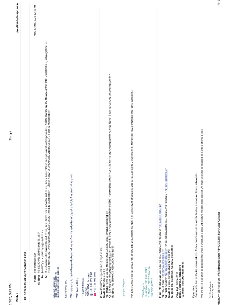 SEO Best Practices Guide | PDF
