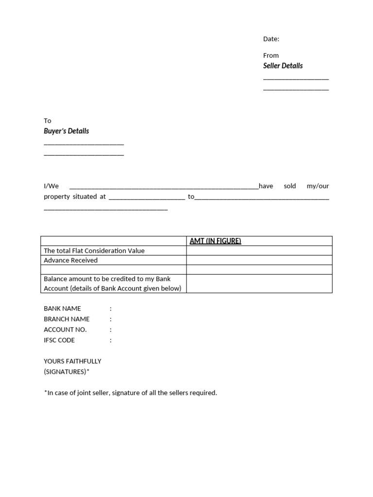 Seller Payment and Kyc | PDF | Identity Document