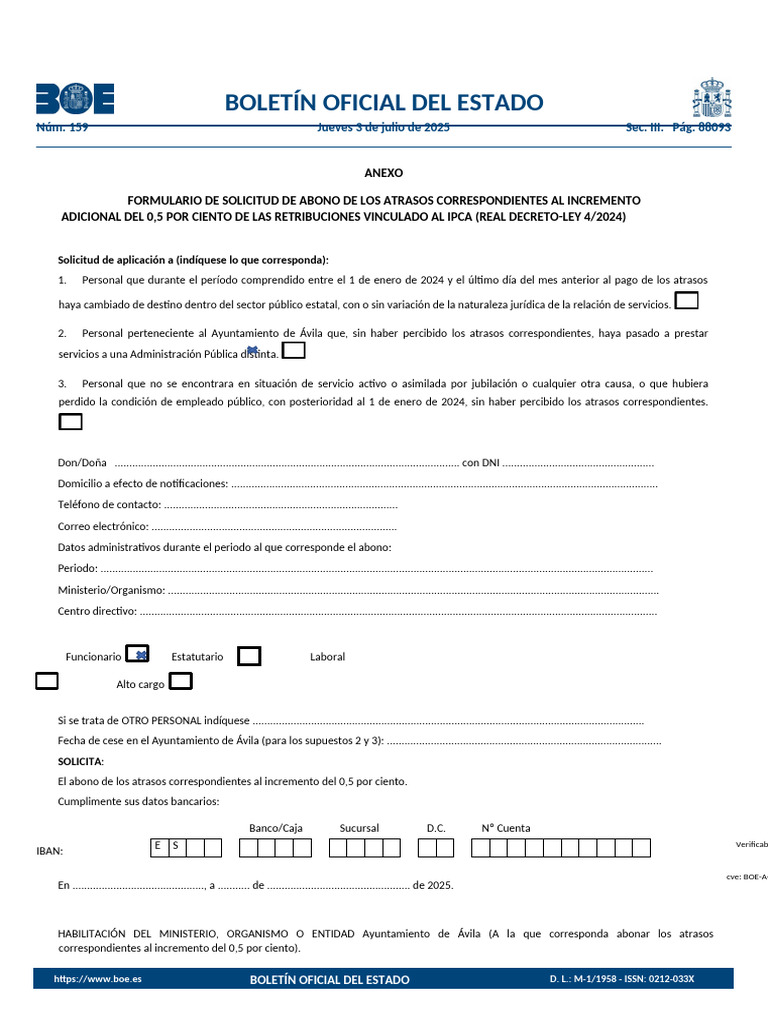 formulario-abono-atrasos-pdf