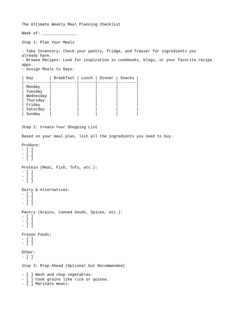 Ai Studio Code | PDF