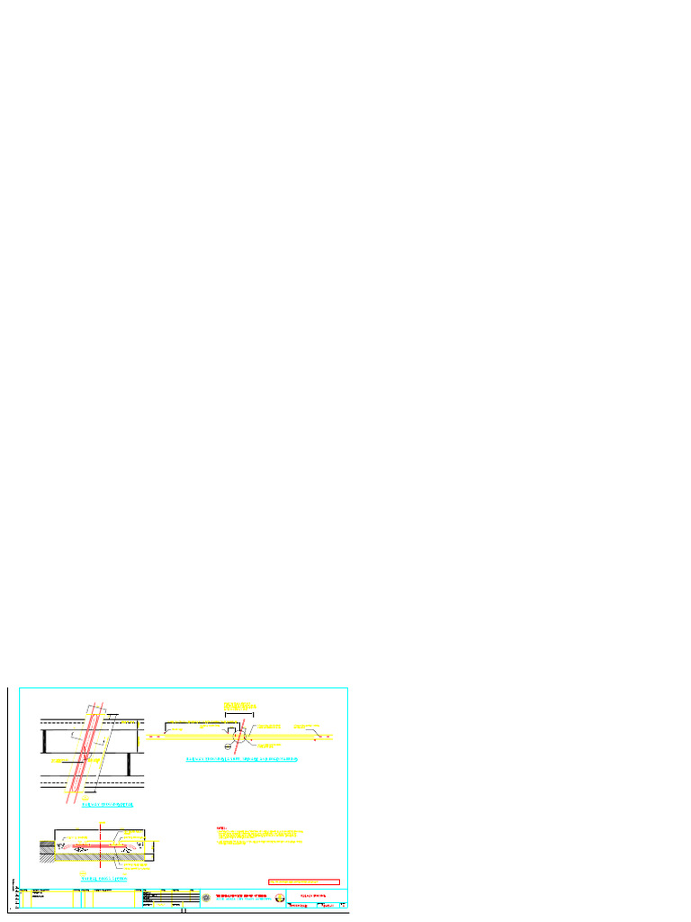 MD RC 01 - Final | PDF