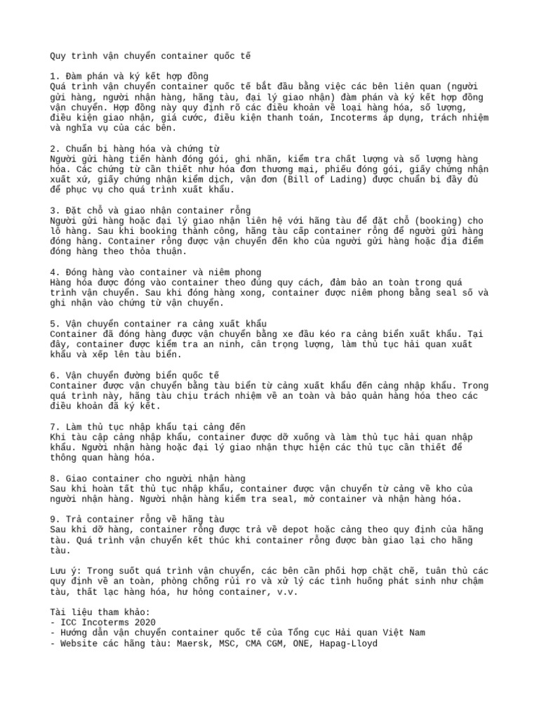 Sample Text | PDF