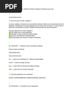 Codes Amadeus : Guide Complet | PDF | Aviation | Compagnies aériennes