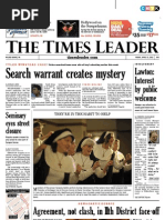 Download Times Leader 04-13-2012 by The Times Leader SN89184418 doc pdf