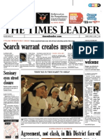 Times Leader 04-13-2012