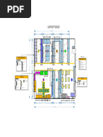 Muster Point Safety Sign Specifications | PDF