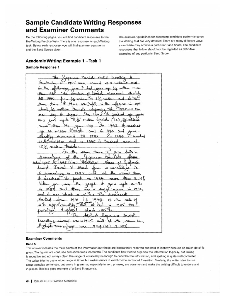 Sample 5.0 | PDF