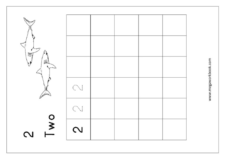 2 | PDF