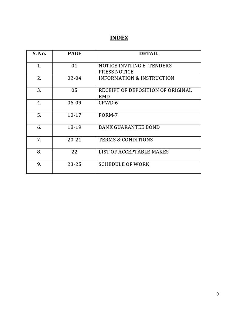 E-Tender Notice for Sub-Station Upgrade | PDF | Banks | Cheque