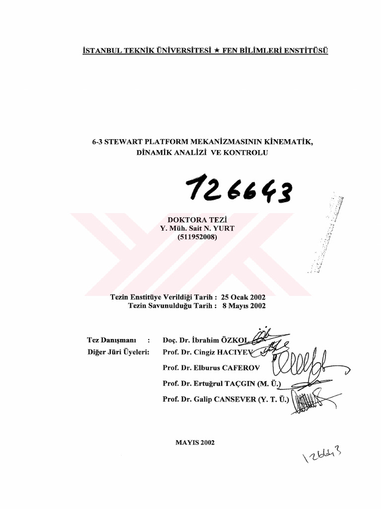 1330 | PDF