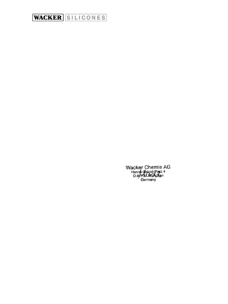 Halal Certification and Haram Guidelines | PDF | Islamic Philosophy ...