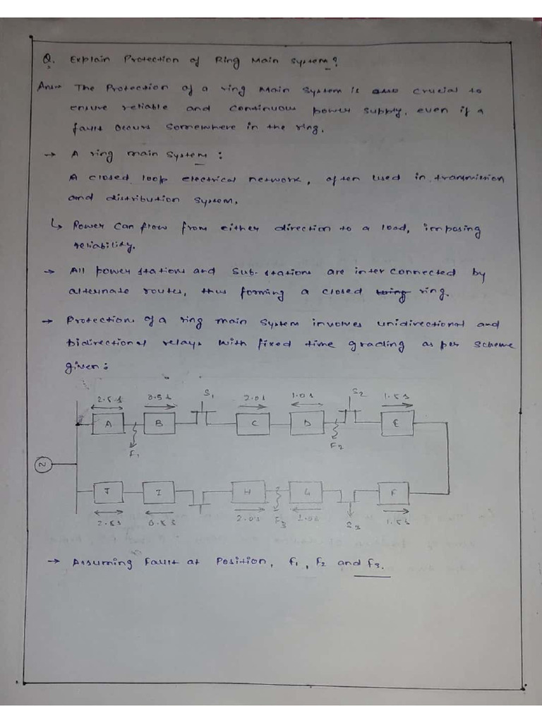 Assignment 6 | PDF
