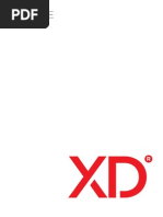 Download Xindao 2012 Obiecte Promotionale XD 2012 - Obiecte Promotionale Iasi - Obiecte Promotionale Bucuresti - Gadgets 2012 - Promotionale Personalizate by Adicenter Iasi SN89185739 doc pdf