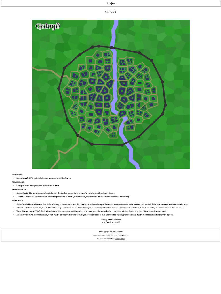 M 51 | PDF
