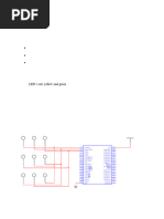 U1 508-T-6 RECOMP II System Service Manual Feb60 PDF | PDF