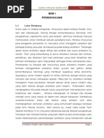 Download TSA UTS Ajip Dah  by Nda Ndut SN89186349 doc pdf