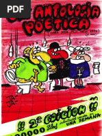 Ja Antologia Poetica Pq
