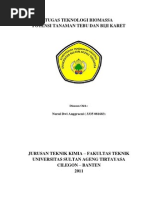 Download Tugas TBM by Nurul Dwi Anggraeni SN89186999 doc pdf