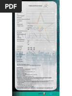 Download Formulir MNC Talent Academy 2012 by MNC Talent Academy SN89187168 doc pdf