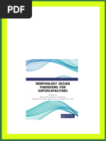 Sound Project \"SIVA\" バッファー Head500.Noblanks - Cor Wordids | PDF