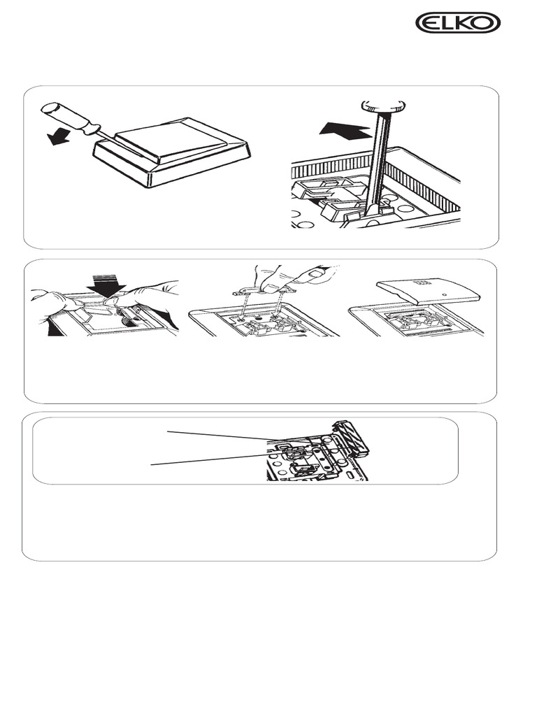 Bruksanv 5884 | PDF