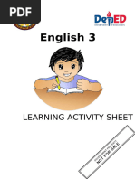 Grade 3 Lines and Angles Worksheet | PDF | Teaching Methods & Materials