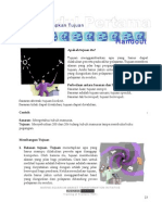 Modul 1 Sesi 3 Handout - Fasilitator