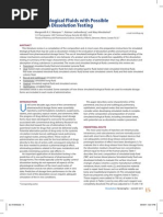 Download Simulated Body Fluids Composition by Anuj Sharma SN89188340 doc pdf