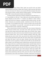 Download Makalah KMB DM by Ummi Zulaikhah SN89189152 doc pdf