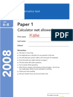 2008-paper1