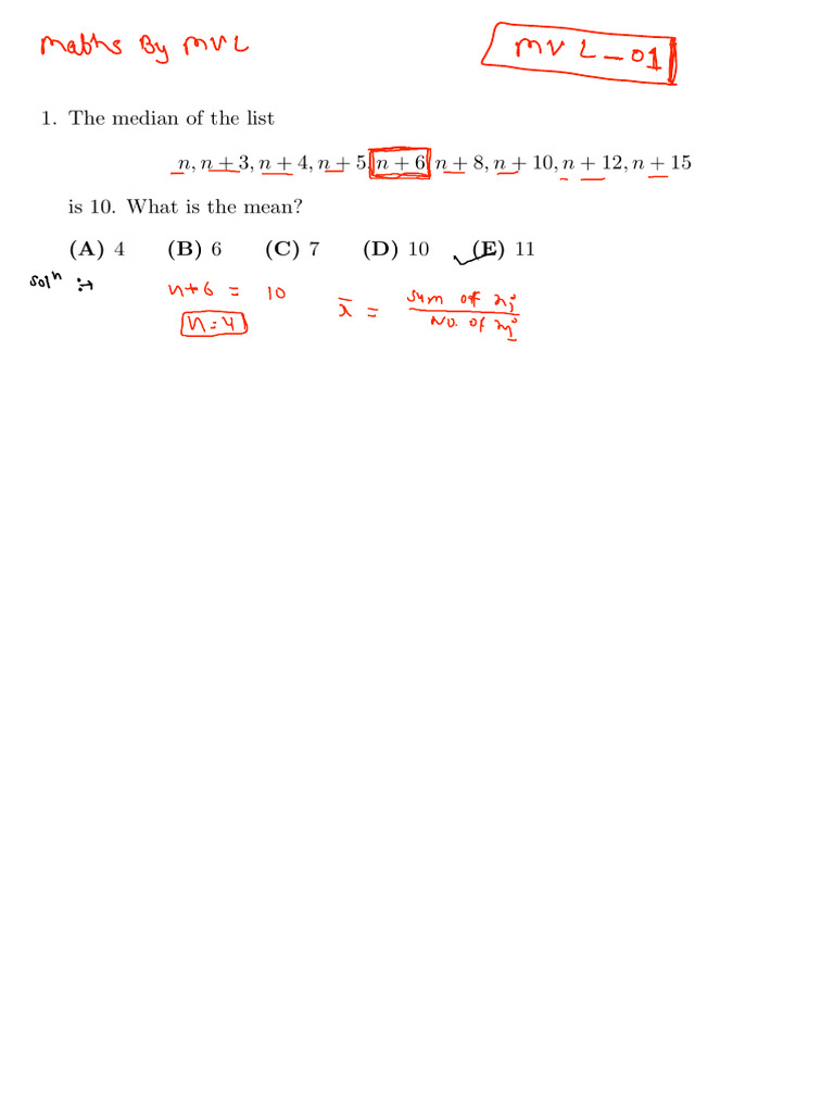 MVL - 01 b2f | PDF
