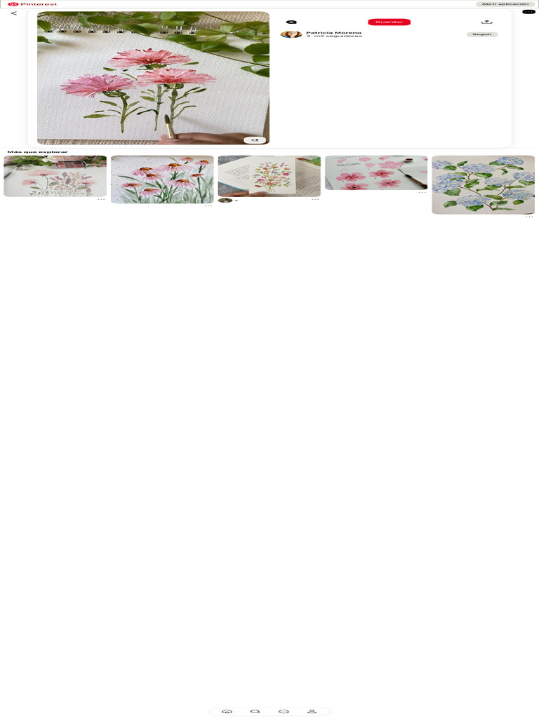 Pin Page | PDF