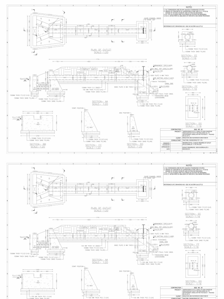 6 Page-0001 | PDF