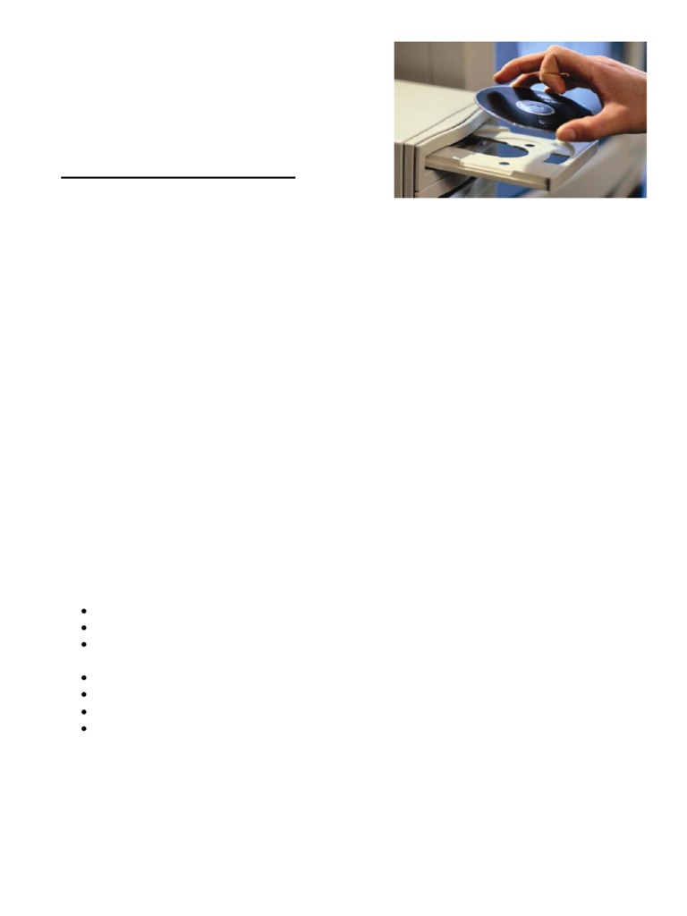 Handout+01+ +EASS+Course+ +description+ | PDF | Occupational Hygiene ...