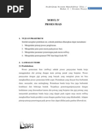 Download Proses Frais by Paul Sa Karepe SN89190417 doc pdf