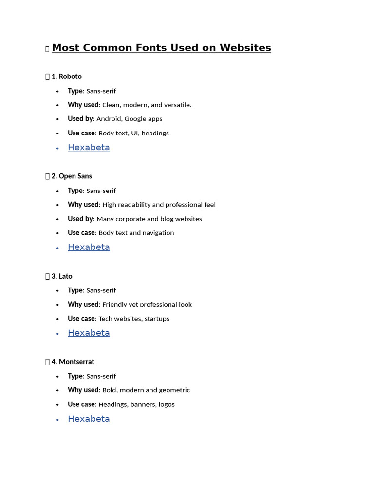 Font | PDF | Sans Serif | Graphic Design