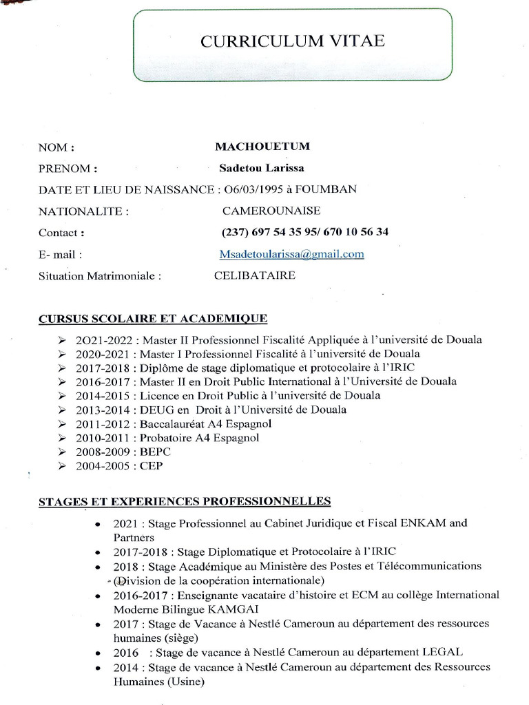 Scan | PDF