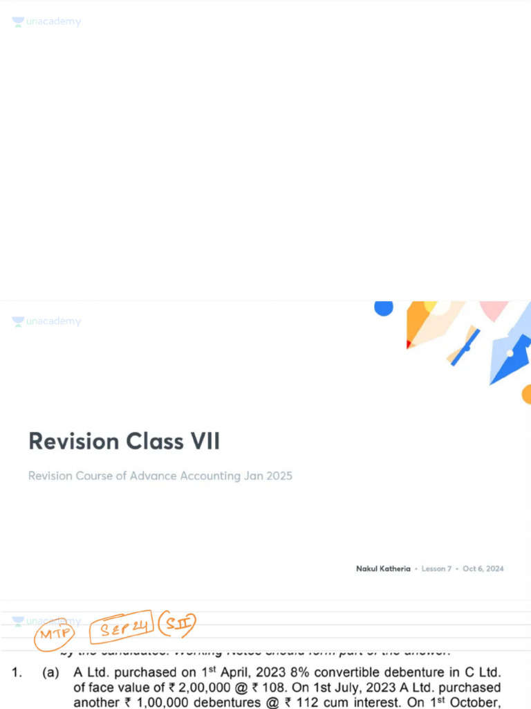 Revisio | PDF