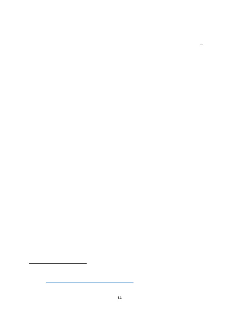 Evolution of Education in Pre-Independence India | PDF | Moksha | Vedas