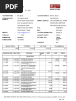 SD Form 572: Access Certification | PDF | Cryptography | Information