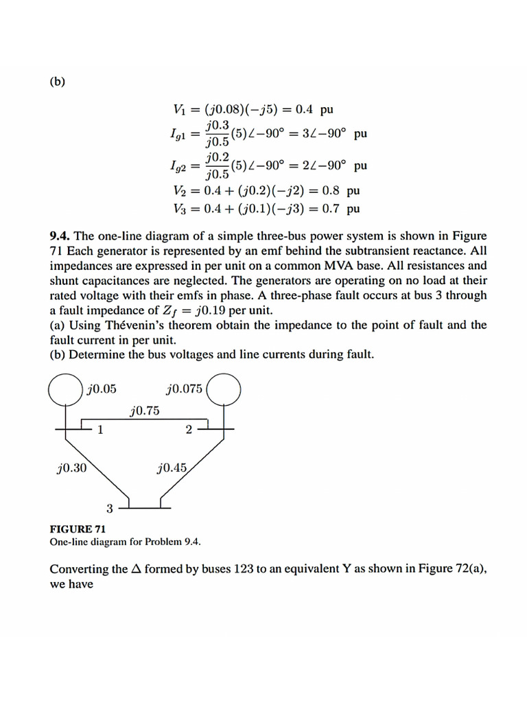 PSA Assignment 3 | PDF