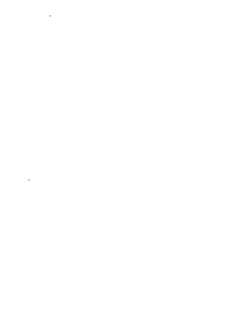 Effect of Various Process Parameters in Wire-Cut EDM - A Review | PDF ...